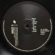 Depeche Mode ‎– Violator - LP Vinyl Album Gatefold