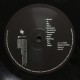 Depeche Mode ‎– Violator - LP Vinyl Album Gatefold