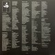 Depeche Mode ‎– Violator - LP Vinyl Album Gatefold