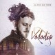 Volodia - Un Pied Sur Terre - LP Vinyl Album + Free Download Code MP3