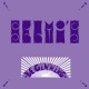 Selmi's ‎– Beginning - LP Vinyl Album