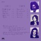 Selmi's ‎– Beginning - LP Vinyl Album