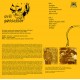 Demon & Wizard ‎– Evil Possessor - LP Vinyl Album