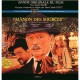 Musique de Film - Manon Des Sources - Jean Claude Petit - LP Vinyl