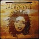 Lauryn Hill ‎– The Miseducation Of Lauryn Hill - Double LP Vinyl Album