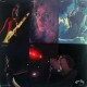 The Flamin' Groovies ‎– Collectors Items - Double LP Vinyl Album