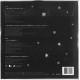 Mariah Carey ‎– All I Want For Christmas Is You - Picture Disc - 20cm - 10 inches Vinyl 