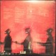 Noir Désir ‎– Des Visages Des Figures - Double LP Vinyl Album + MP3 Code