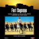 Musique de Film - Philippe Sarde ‎– Fort Saganne - LP Vinyl