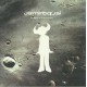 Jamiroquai ‎– The Return Of The Space Cowboy - Double LP Vinyl Album + 
