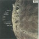 Jamiroquai ‎– The Return Of The Space Cowboy - Double LP Vinyl Album + 