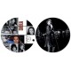 Sheila - Pilote sur les ondes - LP Vinyl Album - Picture Disc - Limited Edition