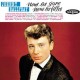 Johnny Hallyday - Nous les Gars, Nous les Filles - LP Vinyl Album