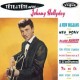 Johnny Hallyday - Tête à Tête avec Johnny Hallyday - LP Vinyl Album