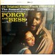 Musique de Film - Various ‎– Porgy And Bess - LP Vinyl