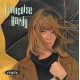 Françoise Hardy ‎– Tous Les Garçons Et Les Filles - LP Vinyl Album - Coloured - Limited Edition