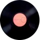 Johnny Hallyday ‎– Born Rocker Tour - Double LP Vinyl Album Limited Edition