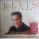 Elvis Presley - Christmas With Elvis And The Royal Philharmonic Orchestra - LP Vinyl Album 