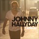 Johnny Hallyday ‎– L'Attente - LP Vinyl Album