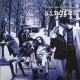 Singles - Original Motion Picture Soundtrack - Film - Double LP Vinyl Album + CD