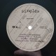 Singles - Original Motion Picture Soundtrack - Film - Double LP Vinyl Album + CD