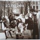 Singles - Original Motion Picture Soundtrack - Film - Double LP Vinyl Album + CD