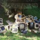 SZA (Solana Rowe) – Ctrl - Double LP Vinyl Album