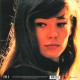 Françoise Hardy ‎– Le Premier Bonheur Du Jour - LP Vinyl Album - Coloured - Limited Edition