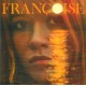 Françoise Hardy ‎– La Maison Où J'Ai Grandi - LP Vinyl Album - Coloured - Limited Edition