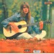 Françoise Hardy ‎– La Maison Où J'Ai Grandi - LP Vinyl Album - Coloured - Limited Edition