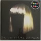 Sia ‎– 1000 Forms Of Fear - LP Vinyl Album - Coloured - Limited Edition