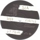 Sia ‎– 1000 Forms Of Fear - LP Vinyl Album - Coloured - Limited Edition