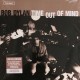 Bob Dylan ‎– Time Out Of Mind Double LP Vinyl Album + 7 inches - Limited Edition