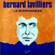 Bernard Lavilliers ‎– Le Stéphanois - LP Vinyl Album