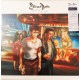Etienne Daho ‎– Pour Nos Vies Martiennes - LP Vinyl Album + MP3 Code