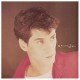 Etienne Daho ‎– Mythomane - LP Vinyl Album + MP3 Code - Edition 180 Gr.