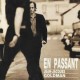 Jean-Jacques Goldman ‎– En Passant - Double LP Vinyl Album Gatefold Sleeve