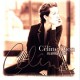 Céline Dion ‎– S'il Suffisait D'aimer - Double LP Vinyl Album 