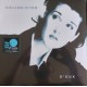 Céline Dion ‎– D'eux - LP Vinyl Album