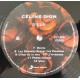 Céline Dion ‎– D'eux - LP Vinyl Album