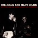 The Jesus And Mary Chain ‎– Live At The U4 Club, Wien 1987 - LP Vinyl Album