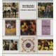 Pink Floyd ‎– The Early Years 1965 - 1969 - Double LP Vinyl Album
