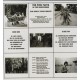 Pink Floyd ‎– The Early Years 1965 - 1969 - Double LP Vinyl Album