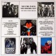 Pink Floyd ‎– The Early Years 1965 - 1969 - Double LP Vinyl Album