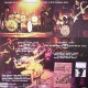 Pink Floyd ‎– Live In Montreux 1970 - Double LP Vinyl Album