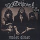 Motörhead ‎– Under Cöver - LP Vinyl Album
