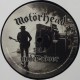 Motörhead ‎– Under Cöver - LP Vinyl Album