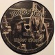 Motörhead ‎– Under Cöver - LP Vinyl Album