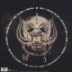 Motörhead ‎– Under Cöver - LP Vinyl Album