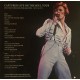 David Bowie ‎– Something For The Sigma Kids - Double LP Vinyl Album - Coloured White
